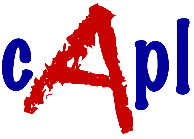 cApl